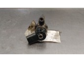 Recambio de inyector para bmw 1 (f20) 116 d referencia OEM IAM 851506002 0445110503