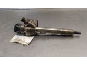 Recambio de inyector para bmw 1 (f20) 116 d referencia OEM IAM 851506002 0445110503