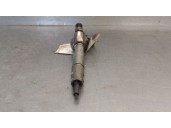 Recambio de inyector para bmw 1 (f20) 116 d referencia OEM IAM 851506002 0445110503