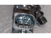 Recambio de inyector para bmw 1 (f20) 116 d referencia OEM IAM 851506002 0445110503