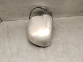 Replacement right wing mirror for Chevrolet Tacuma Monospace (U100) 2.0 OEM IAM reference 96330428 96330428