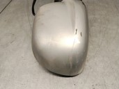 Replacement right wing mirror for Chevrolet Tacuma Monospace (U100) 2.0 OEM IAM reference 96330428 96330428