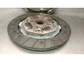 Recambio de kit embrague para rover 400 ii (rt) 416 si referencia OEM IAM 699416 
