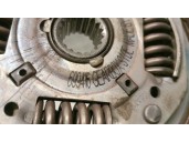 Recambio de kit embrague para rover 400 ii (rt) 416 si referencia OEM IAM 699416 