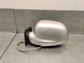 Recambio de retrovisor izquierdo para chevrolet tacuma monospace (u100) 2.0 referencia OEM IAM 96262604 96262604 