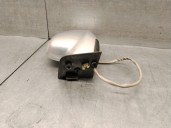 Recambio de retrovisor izquierdo para chevrolet tacuma monospace (u100) 2.0 referencia OEM IAM 96262604 96262604 