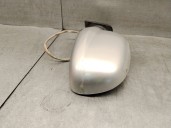 Recambio de retrovisor izquierdo para chevrolet tacuma monospace (u100) 2.0 referencia OEM IAM 96262604 96262604 