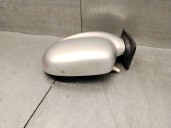Recambio de retrovisor izquierdo para chevrolet tacuma monospace (u100) 2.0 referencia OEM IAM 96262604 96262604 
