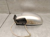 Recambio de retrovisor izquierdo para chevrolet tacuma monospace (u100) 2.0 referencia OEM IAM 96262604 96262604 