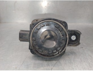 Recambio de modulo electronico para renault espace v (jr_) 1.6 dci 160 referencia OEM IAM 256400001R 256400001R 