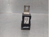 Recambio de antena para renault espace v (jr_) 1.6 dci 160 referencia OEM IAM 283632499R 283632499R 