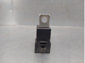 Recambio de antena para renault espace v (jr_) 1.6 dci 160 referencia OEM IAM 283632499R 283632499R 
