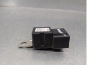 Recambio de antena para renault espace v (jr_) 1.6 dci 160 referencia OEM IAM 283632499R 283632499R 