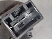 Recambio de antena para renault espace v (jr_) 1.6 dci 160 referencia OEM IAM 283632499R 283632499R 
