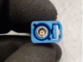 Recambio de antena para renault espace v (jr_) 1.6 dci 160 referencia OEM IAM 259756260R 259756260R 