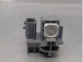 Recambio de sensor impacto para renault espace v (jr_) 1.6 dci 160 referencia OEM IAM 988321807R 