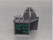 Recambio de sensor impacto para renault espace v (jr_) 1.6 dci 160 referencia OEM IAM 988321807R 