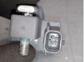 Recambio de sensor impacto para renault espace v (jr_) 1.6 dci 160 referencia OEM IAM 988321807R 