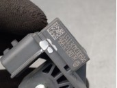 Recambio de sensor impacto para renault espace v (jr_) 1.6 dci 160 referencia OEM IAM 988321807R 