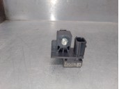 Recambio de sensor impacto para renault espace v (jr_) 1.6 dci 160 referencia OEM IAM 988337924R 