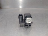 Recambio de sensor impacto para renault espace v (jr_) 1.6 dci 160 referencia OEM IAM 988337924R 