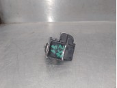 Recambio de sensor impacto para renault espace v (jr_) 1.6 dci 160 referencia OEM IAM 988337924R 