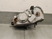 Recambio de faro derecho para chevrolet tacuma monospace (u100) 2.0 referencia OEM IAM 96491782 96491782 