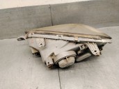 Recambio de faro derecho para chevrolet tacuma monospace (u100) 2.0 referencia OEM IAM 96491782 96491782 