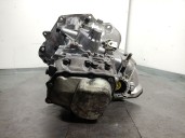 Recambio de caja cambios para opel astra h (a04) 1.4 (l48) referencia OEM IAM F13MC418 700923 B03672F13MC418