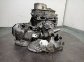 Recambio de caja cambios para opel astra h (a04) 1.4 (l48) referencia OEM IAM F13MC418 700923 B03672F13MC418
