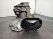 Recambio de caja cambios para opel astra h (a04) 1.4 (l48) referencia OEM IAM F13MC418 700923 B03672F13MC418