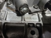 Recambio de caja cambios para opel astra h (a04) 1.4 (l48) referencia OEM IAM F13MC418 700923 B03672F13MC418