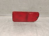 Recambio de faro antiniebla trasero derecho para chevrolet tacuma monospace (u100) 2.0 referencia OEM IAM 96260534 96260534