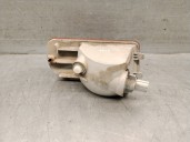 Recambio de faro antiniebla trasero derecho para chevrolet tacuma monospace (u100) 2.0 referencia OEM IAM 96260534 96260534