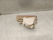 Recambio de faro antiniebla trasero derecho para chevrolet tacuma monospace (u100) 2.0 referencia OEM IAM 96260534 96260534