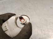 Recambio de faro antiniebla trasero derecho para chevrolet tacuma monospace (u100) 2.0 referencia OEM IAM 96260534 96260534