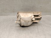 Recambio de faro antiniebla trasero izquierdo para chevrolet tacuma monospace (u100) 2.0 referencia OEM IAM 96260533 96260533