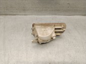 Recambio de faro antiniebla trasero izquierdo para chevrolet tacuma monospace (u100) 2.0 referencia OEM IAM 96260533 96260533