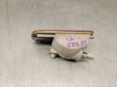 Recambio de faro antiniebla trasero izquierdo para chevrolet tacuma monospace (u100) 2.0 referencia OEM IAM 96260533 96260533