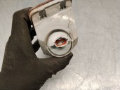 Recambio de faro antiniebla trasero izquierdo para chevrolet tacuma monospace (u100) 2.0 referencia OEM IAM 96260533 96260533