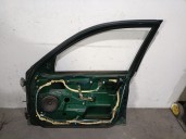 Recambio de puerta delantera derecha para rover 25 i hatchback (rf) 1.6 16v referencia OEM IAM 5697821 