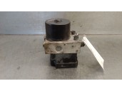 Recambio de abs para renault twingo ii (cn0_) 1.5 dci (cn0e) referencia OEM IAM 8201065089 8201078284 10020702114