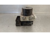 Recambio de abs para renault twingo ii (cn0_) 1.5 dci (cn0e) referencia OEM IAM 8201065089 8201078284 10020702114
