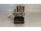 Recambio de abs para renault twingo ii (cn0_) 1.5 dci (cn0e) referencia OEM IAM 8201065089 8201078284 10020702114