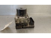Recambio de abs para renault twingo ii (cn0_) 1.5 dci (cn0e) referencia OEM IAM 8201065089 8201078284 10020702114