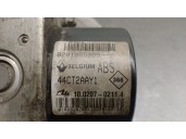 Recambio de abs para renault twingo ii (cn0_) 1.5 dci (cn0e) referencia OEM IAM 8201065089 8201078284 10020702114