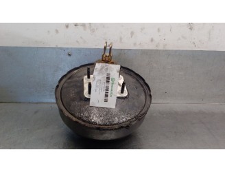 Replacement brake booster for Kia Magentis II (MG) 2.0 CRDi OEM IAM reference 591102G200 591102G200 