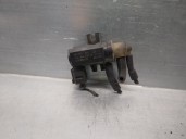 Recambio de electrovalvula vacio para volkswagen crafter 30-50 furgoneta (2e_) 2.5 tdi referencia OEM IAM 1K0906627A 