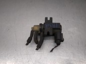 Recambio de electrovalvula vacio para volkswagen crafter 30-50 furgoneta (2e_) 2.5 tdi referencia OEM IAM 1K0906627A 