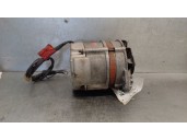 Recambio de alternador para ford fiesta iii (gfj) 1.1 referencia OEM IAM 92FB10A346AA 1406047 